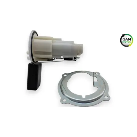 Pompe a essence YAMAHA MT07 700 ABS 2021 - 2024