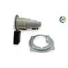 Pompe a essence YAMAHA MT07 700 ABS 2021 - 2024 Pompe a essence YAMAHA MT07 700 ABS 2021 - 2024