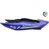 Coque arriere SUZUKI GSE 500 2001 - 2002