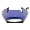 Coque arriere SUZUKI GSE 500 2001 - 2002