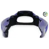 Coque arriere SUZUKI GSE 500 2001 - 2002