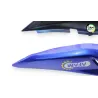 Coque arriere SUZUKI GSE 500 2001 - 2002