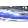 Coque arriere SUZUKI GSE 500 2001 - 2002