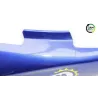 Coque arriere SUZUKI GSE 500 2001 - 2002