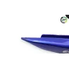 Coque arriere SUZUKI GSE 500 2001 - 2002