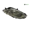 Optique avant droit (feux)(phare) PEUGEOT METROPOLIS 400 2014-2016 Optique avant droit (feux)(phare) PEUGEOT METROPOLIS 400 2014-2016