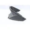 Cache carenage centrale marche pieds plancher YAMAHA CW 125 BWS 2010 - 2013 Cache carenage centrale marche pieds plancher YAMAHA CW 125 BWS 2010 - 2013