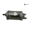 Demarreur PEUGEOT METROPOLIS 400 2014-2016 Demarreur PEUGEOT METROPOLIS 400 2014-2016