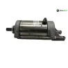 Demarreur PEUGEOT METROPOLIS 400 2014-2016 Demarreur PEUGEOT METROPOLIS 400 2014-2016