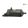 Demarreur PEUGEOT METROPOLIS 400 2014-2016 Demarreur PEUGEOT METROPOLIS 400 2014-2016