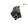 Demarreur PEUGEOT METROPOLIS 400 2014-2016 Demarreur PEUGEOT METROPOLIS 400 2014-2016
