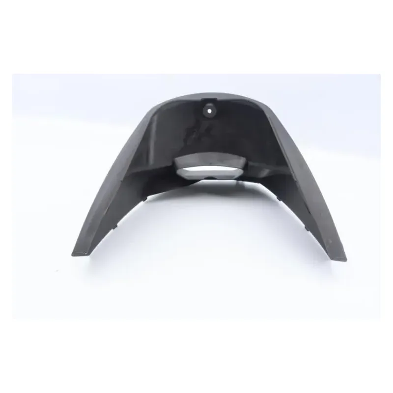 Cache carenage centrale marche pieds plancher YAMAHA CW 125 BWS 2010 - 2013