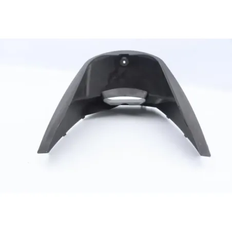 Cache carenage centrale marche pieds plancher YAMAHA CW 125 BWS 2010 - 2013