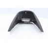 Cache carenage centrale marche pieds plancher YAMAHA CW 125 BWS 2010 - 2013 Cache carenage centrale marche pieds plancher YAMAHA CW 125 BWS 2010 - 2013