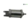 Demarreur PEUGEOT METROPOLIS 400 2014-2016 Demarreur PEUGEOT METROPOLIS 400 2014-2016