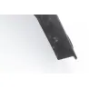 Cache carenage centrale marche pieds plancher YAMAHA CW 125 BWS 2010 - 2013 Cache carenage centrale marche pieds plancher YAMAHA CW 125 BWS 2010 - 2013