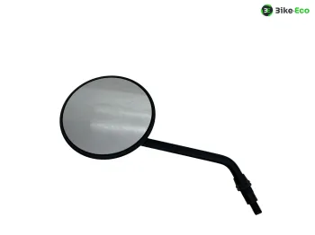 Retro gauche INDIAN FTR 1200 2019-2025