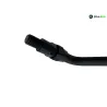 Retro gauche INDIAN FTR 1200 2019-2025