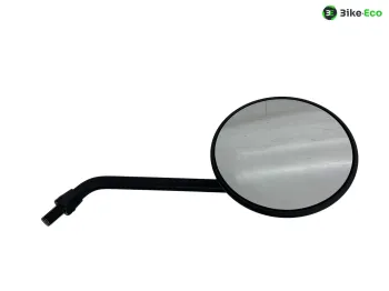 Retro droit INDIAN FTR 1200 2019-2025