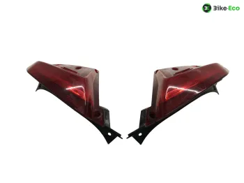 Feu arriere PEUGEOT METROPOLIS 400 2014-2016