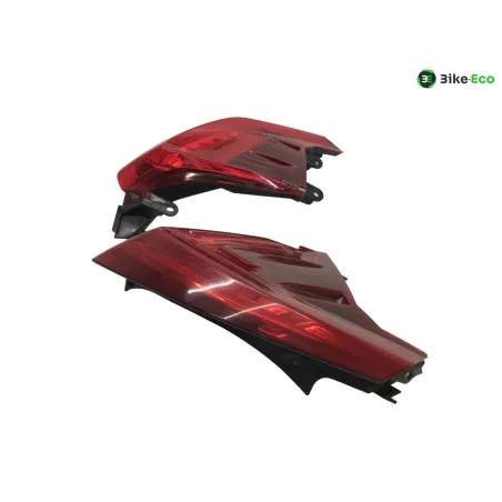Feu arriere PEUGEOT METROPOLIS 400 2014-2016