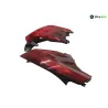 Feu arriere PEUGEOT METROPOLIS 400 2014-2016 Feu arriere PEUGEOT METROPOLIS 400 2014-2016