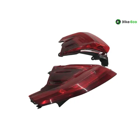 Feu arriere PEUGEOT METROPOLIS 400 2014-2016