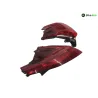 Feu arriere PEUGEOT METROPOLIS 400 2014-2016 Feu arriere PEUGEOT METROPOLIS 400 2014-2016