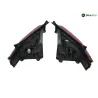 Feu arriere PEUGEOT METROPOLIS 400 2014-2016 Feu arriere PEUGEOT METROPOLIS 400 2014-2016