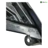 Feu arriere PEUGEOT METROPOLIS 400 2014-2016 Feu arriere PEUGEOT METROPOLIS 400 2014-2016