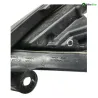 Feu arriere PEUGEOT METROPOLIS 400 2014-2016 Feu arriere PEUGEOT METROPOLIS 400 2014-2016