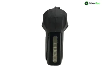 Optique (feux)(phare) PEUGEOT METROPOLIS 400 2014-2016