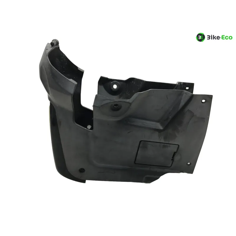 Optique (feux)(phare) PEUGEOT METROPOLIS 400 2014-2016