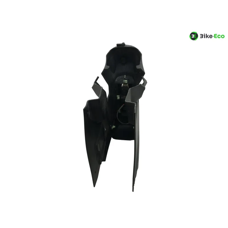 Optique (feux)(phare) PEUGEOT METROPOLIS 400 2014-2016