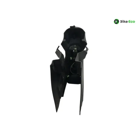Optique (feux)(phare) PEUGEOT METROPOLIS 400 2014-2016
