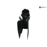Optique (feux)(phare) PEUGEOT METROPOLIS 400 2014-2016 Optique (feux)(phare) PEUGEOT METROPOLIS 400 2014-2016