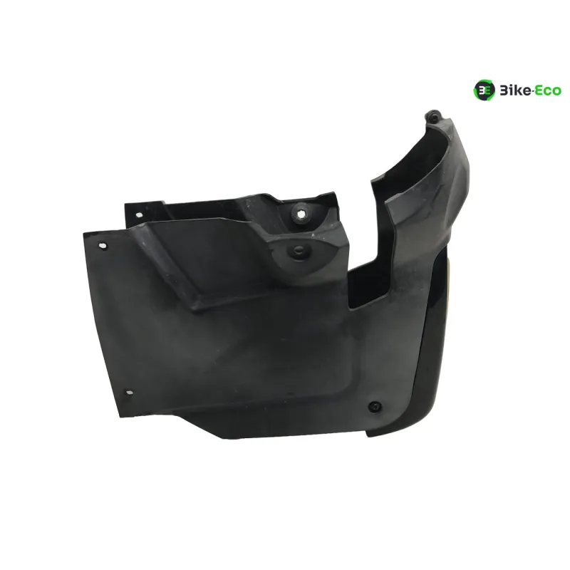 Optique (feux)(phare) PEUGEOT METROPOLIS 400 2014-2016
