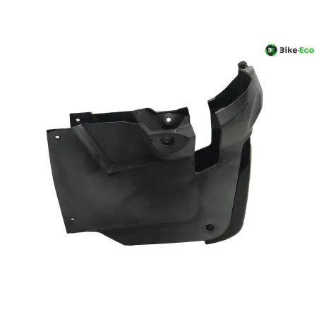 Optique (feux)(phare) PEUGEOT METROPOLIS 400 2014-2016