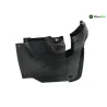 Optique (feux)(phare) PEUGEOT METROPOLIS 400 2014-2016 Optique (feux)(phare) PEUGEOT METROPOLIS 400 2014-2016