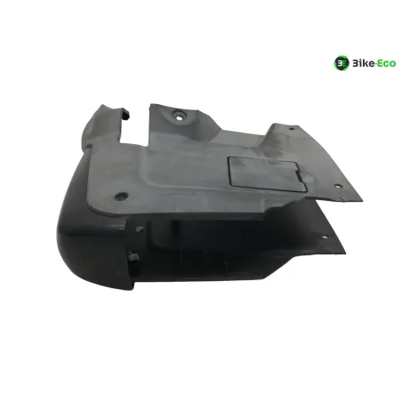 Optique (feux)(phare) PEUGEOT METROPOLIS 400 2014-2016
