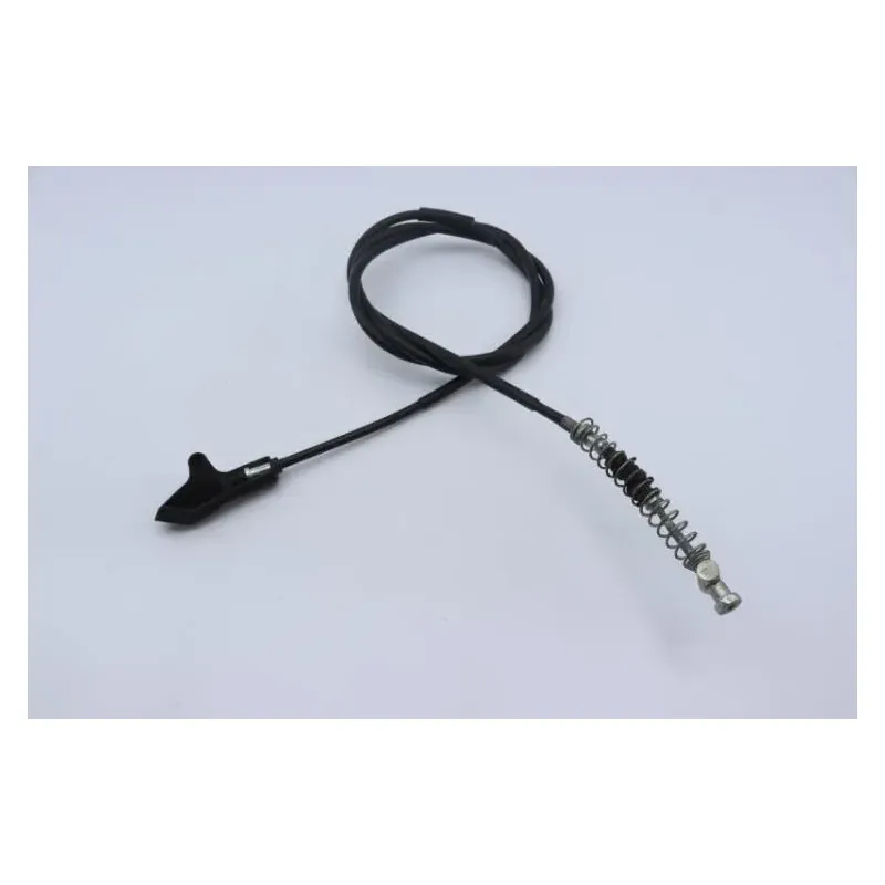 Cable frein YAMAHA CW 125 BWS 2010 - 2013