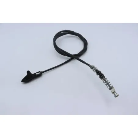 Cable frein YAMAHA CW 125 BWS 2010 - 2013