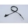 Cable frein YAMAHA CW 125 BWS 2010 - 2013
