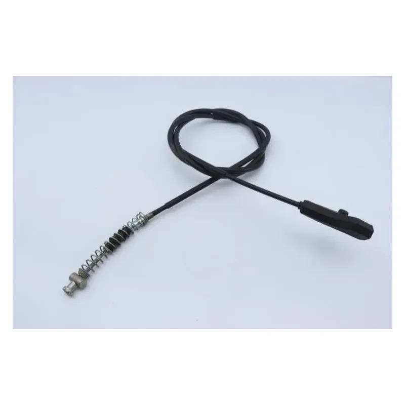 Cable frein YAMAHA CW 125 BWS 2010 - 2013