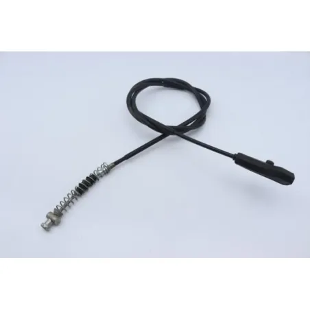 Cable frein YAMAHA CW 125 BWS 2010 - 2013