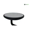 Retro gauche INDIAN FTR 1200 2019-2025