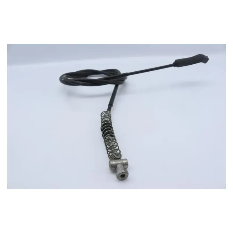 Cable frein YAMAHA CW 125 BWS 2010 - 2013