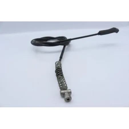Cable frein YAMAHA CW 125 BWS 2010 - 2013