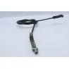 Cable frein YAMAHA CW 125 BWS 2010 - 2013