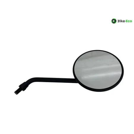 Retro droit INDIAN FTR 1200 2019-2025